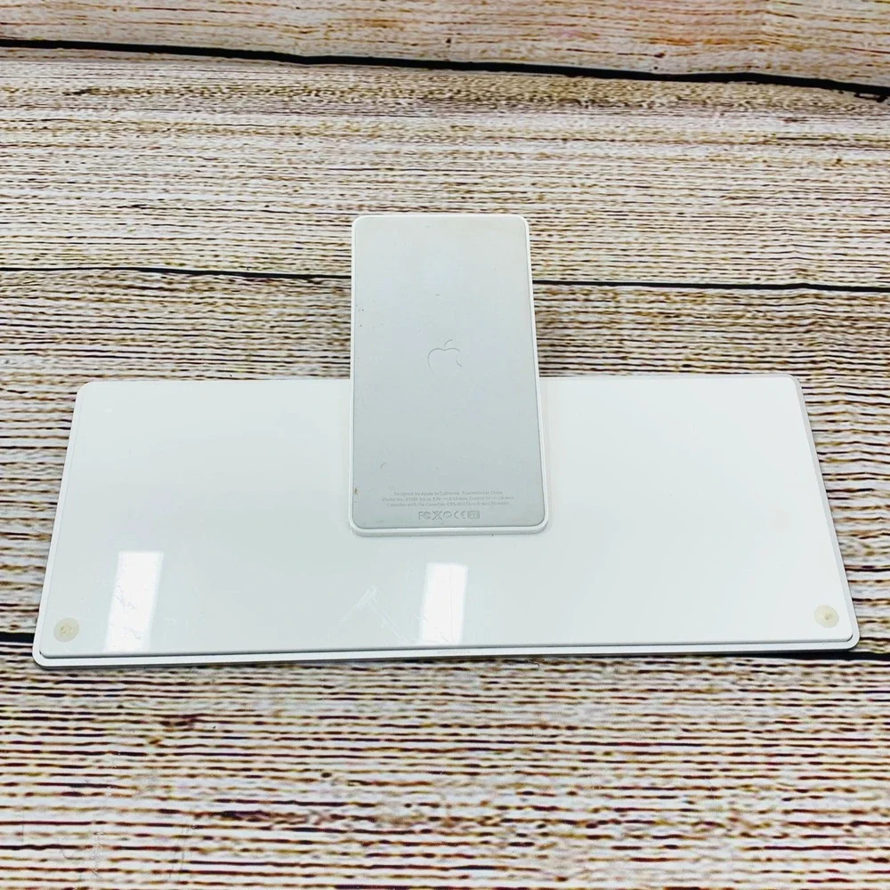 Apple ipad 2nd